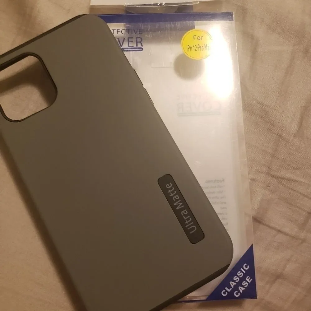 𝅺iphone 12 pro Max phone case